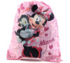 Sáček na cvičení Minnie