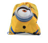 Sáček na cvičení Minions