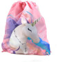 Sáček na cvičení Unicorn