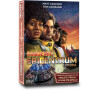 Hra Pandemic: Epicentrum - Evropa