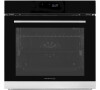 Trouba Philco POP 788 TBX