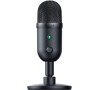 Razer Seiren V2 X