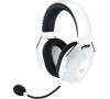 Razer Blackshark V2 Pro - White Edition