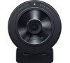 Razer Kiyo X