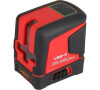 Laser křížový UNI-T LM570LD-II