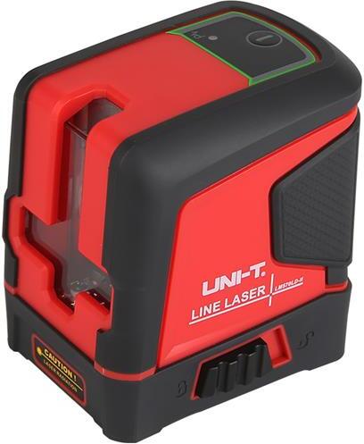 Laser křížový UNI-T LM570LD-II