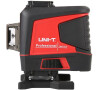 Laser křížový UNI-T LM575LD Professional