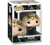 Funko POP: Marvel Loki - Sylvie