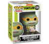 Funko POP Movies: TMNT 2- Michaelangelo