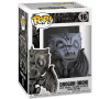Funko POP TV: GOT- Drogon (IRON)