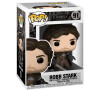 Funko POP TV: GOT- Robb Stark w/Sword