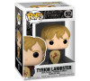 Funko POP TV: GOT- Tyrion w/Shield