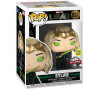 Funko POP: Marvel Loki - Sylvie (GW)