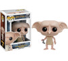 Funko POP Movies: Harry Potter - Dobby