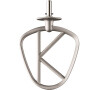 Kenwood AS00000235