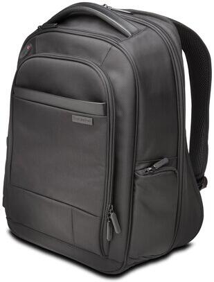 Kensington batoh Contour 2.0 na notebooky 15,6" (K60382EU)