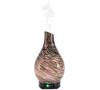 RIO OLIA AROMA DIFFUSER, HUMIDIFIER AND NIGHT-LIGHT