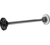 Epson Roll Feed Spindle 24" TX-CX (C12C935701)