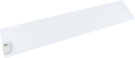 PetSafe® ScatMat® Indoor Training Mat XL