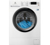 Praka Electrolux PerfectCare 600 EW6SN506BC