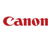 Canon PCB ASSEMBLY-G1 IR C3226 (CF5659C001)