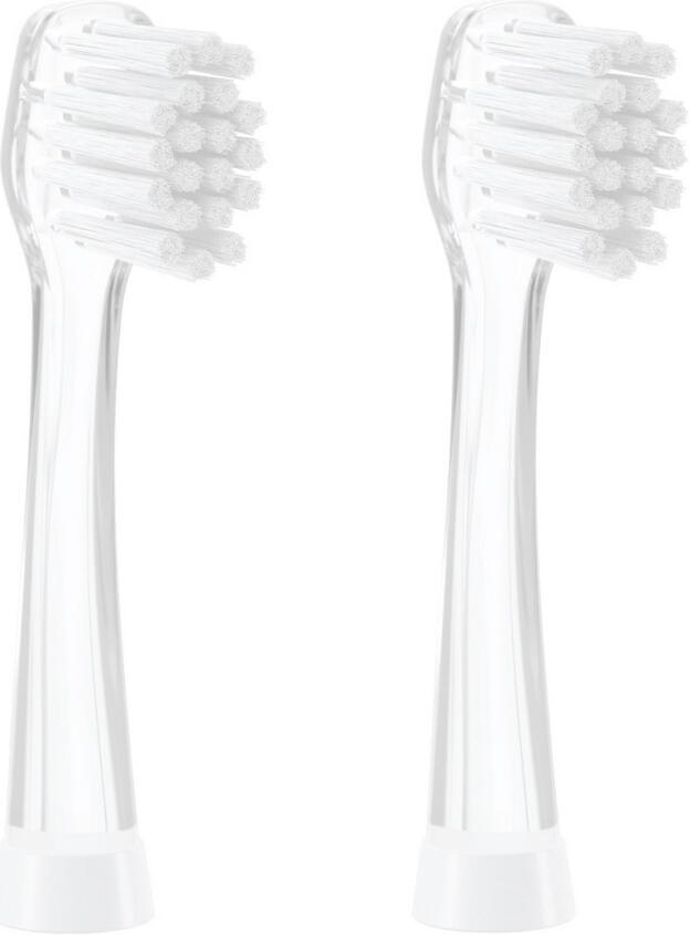 TrueLife SonicBrush Baby G Heads Medium (TLSBBGHM)