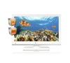 Televize Gogen TVL32980WHITERR, LED