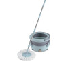 Rotační mop Lamart LT8054 WIND