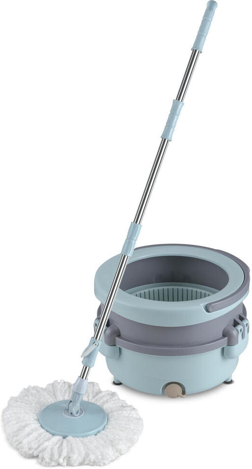 Rotační mop Lamart LT8054 WIND