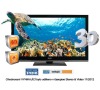 Televize Gogen TVL32983DLEDRR, LED
