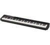 PX S3100 BK digitální piano CASIO