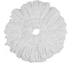 Náhradní mop Lamart LT8056