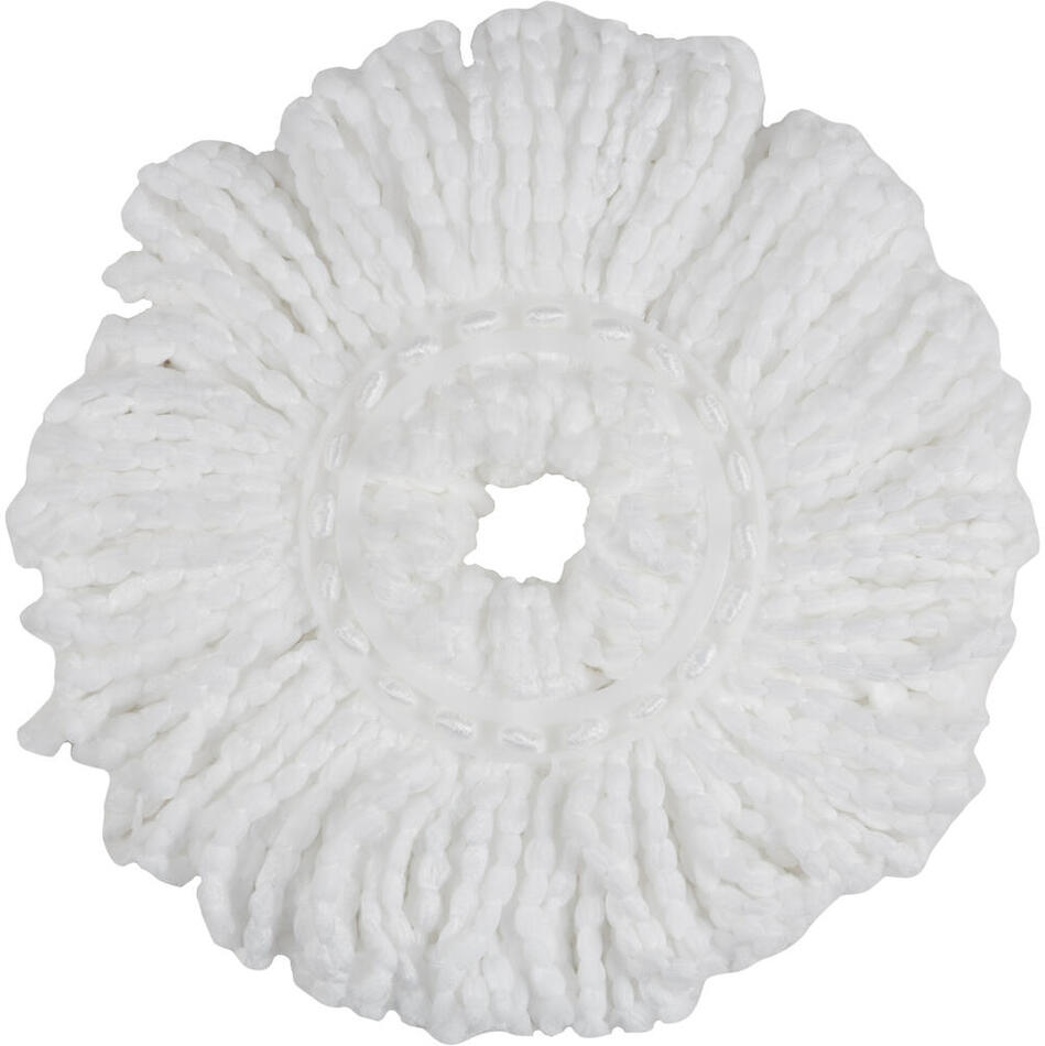 Náhradní mop Lamart LT8056