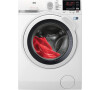 Pračka se sušičkou AEG Dualsense® L7WBGO48WC