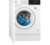 Pračka Electrolux PerfectCare 700 EW7F447WIN