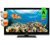 Televize Gogen TVL42981DLEDCRR, LED