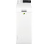 Pračka Electrolux PerfectCare 800 EW8TN3562C