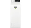 Pračka ELECTROLUX PerfectCare 700