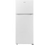 Chladnička Gorenje RF3121PW4