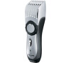 PANASONIC ER2211S503
