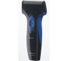 PANASONIC ES-SA40-S503