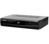 DVB-T přijímač Hyundai DVBT 218 PVR, USB PVR