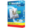 Electrolux Menalux 1803