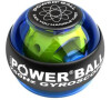POWERBALL PWBPB1112 modrý
