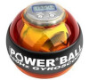 POWERBALL PWBPB2111 jantarový