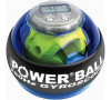 POWERBALL PWBPB2112 modrý