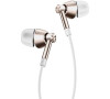 1MORE Piston Earphone White