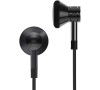 1MORE Piston Earphone Space Gray