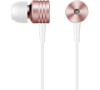 1MORE Piston Classic Rose Gold