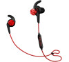 1MORE iBfree Sport Bluetooth Red